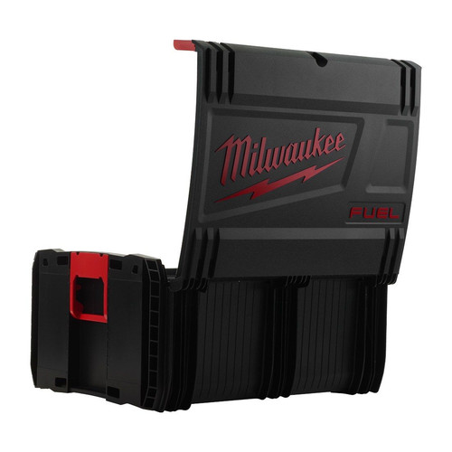 Milwaukee deep heavy - xl, duty