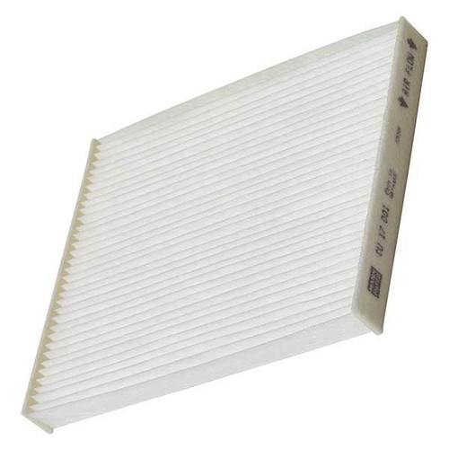 Mann filter 001 cabin - 001,