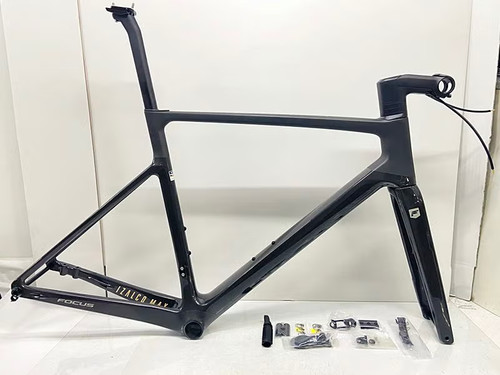 Focus izalco max road frame - izalco,