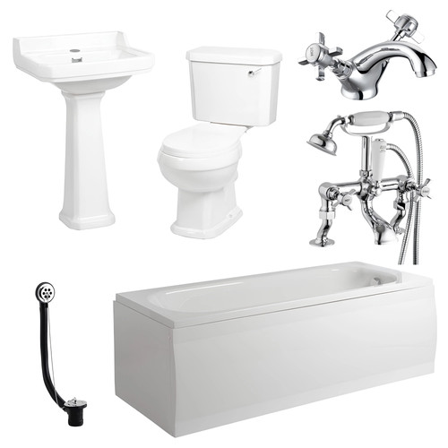 Carlton mayford traditional - carlton,