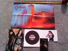 Obituary /Nightwish Band