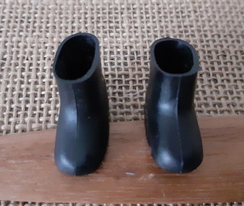 Vintage pedigree sindy patch - pedigree,