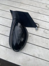 Honda Civic Mk8 Wing Mirror