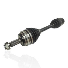 For Honda Civic 2.0 Type-R