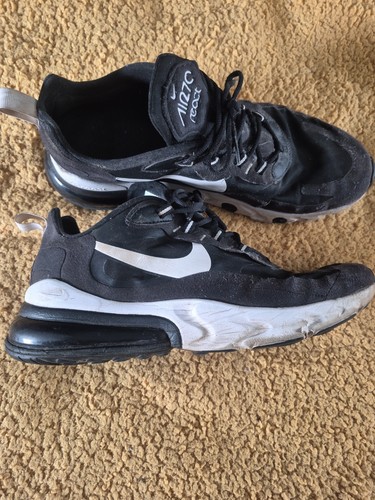 Mens nike air 270 - 270, size