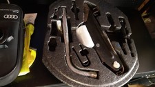 Audi A3 8P Sportback Tool Kit