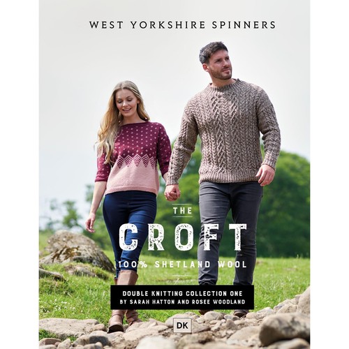 West yorkshire spinners - west,