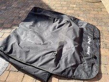 Honda S2000 Convertible -