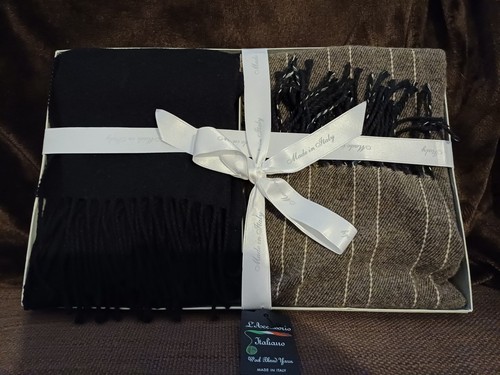 Bnib accessorio set - l'accessorio, of