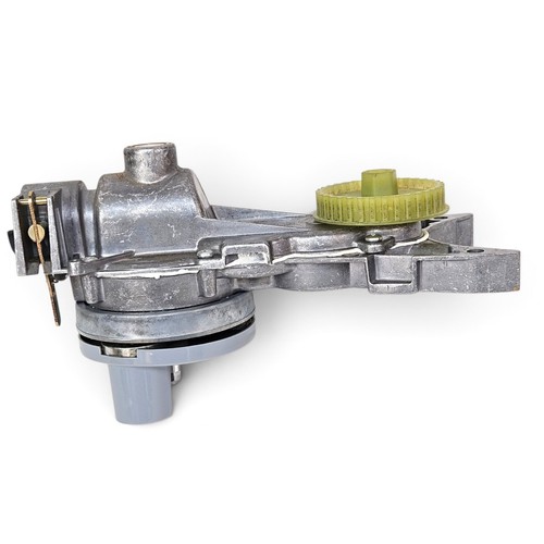 Kenwood chef km300 gearbox - kenwood,