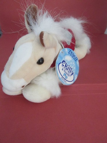 Sale pip the pony - sale,