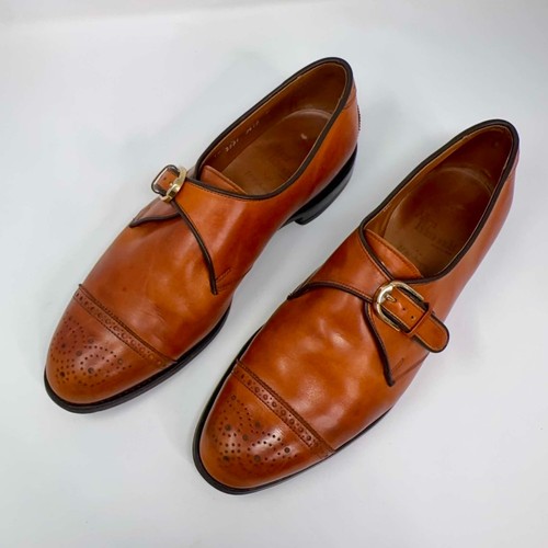 Allen edmonds hillsboro - edmonds, single