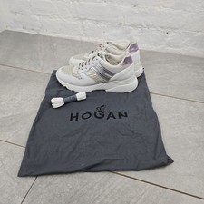 Hogan Women's Active One
