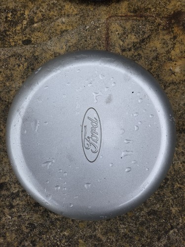 Genuine ford transit - ford,