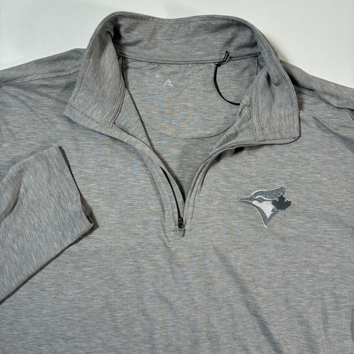 New toronto blue jays antigua - blue,