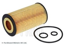 Blue Print Oil Filter For