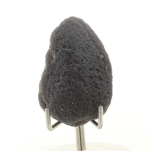 Meteorite tektite 0 - 85.0, ct