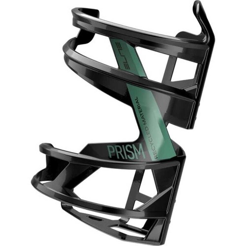 Elite prism recycled side - elite,