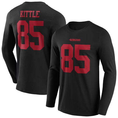 San francisco 49ers - francisco, alternate