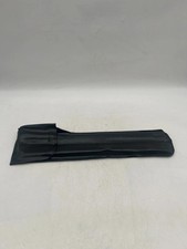 15-24 Ford F-150 Emergency