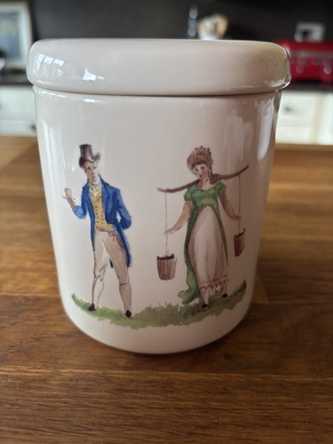 Rare fortnum mason - mason, 350g