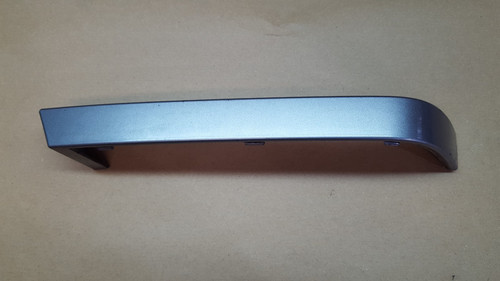 Bmw series e46 compact - 00-06,