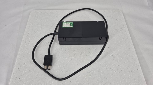 Microsoft xbox one console - microsoft,