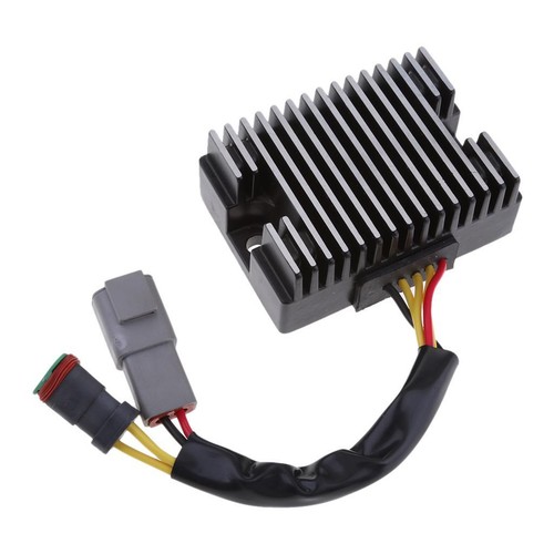 278001581 voltage regulator - 278001581,