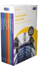 The Book Cover Is aged But the