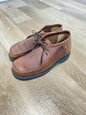 Vintage Men’s George Cox