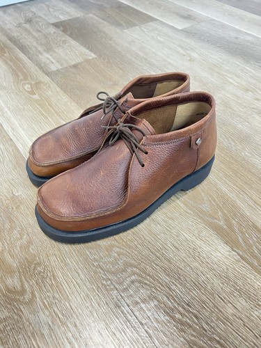 Vintage men george cox - men’s,