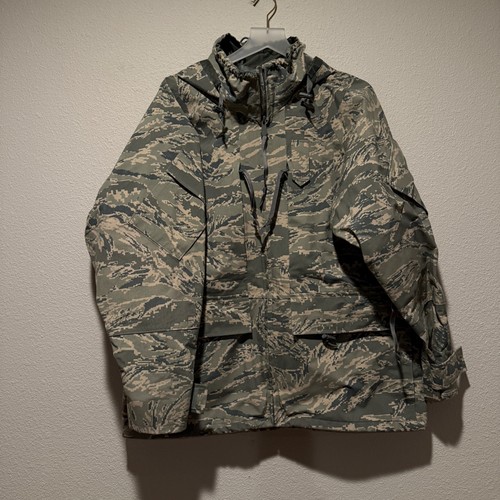 Propper usaf apecs - propper,