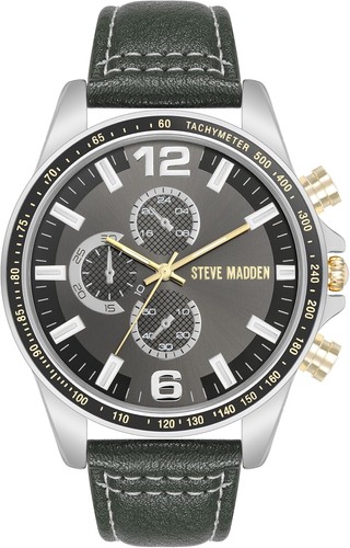 Steve madden men - madden, men's