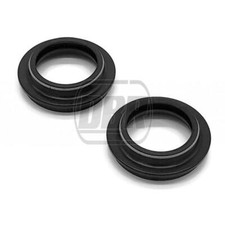 Front suspension fork dust - fork,