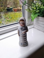 vintage antique porcelain