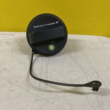 2006- 2010 FORD SMAX PETROL / DIESEL FUEL CAP WITH ANTI LOSE CORD STRAP