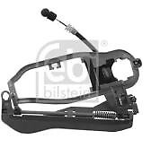 For bmw e53 - bmw,