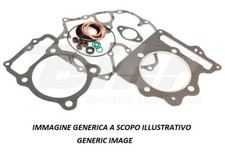 WINDEROSA 808440 ENGINE GASKET