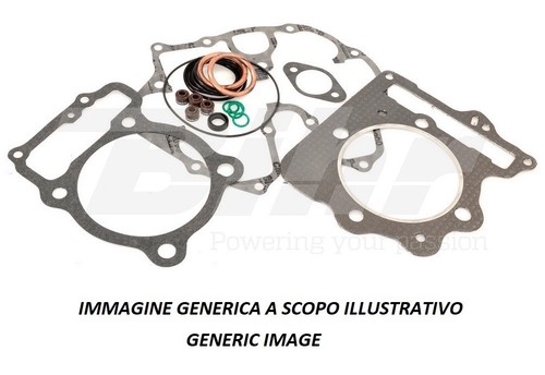 Winderosa 808886 engine - 808886,