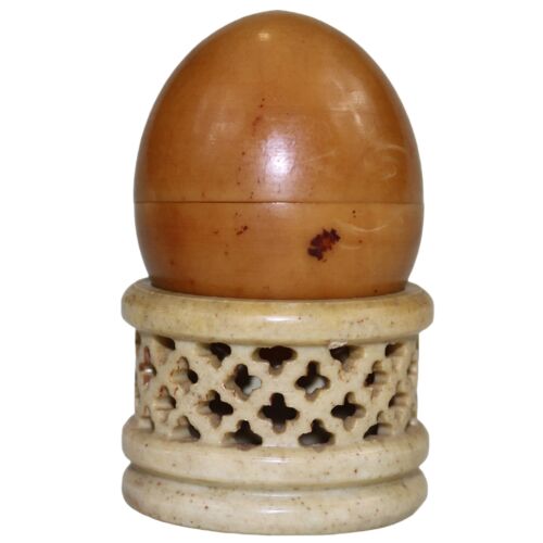 Unusual antique oriental - antique,