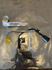 MSI GE60 FANGBOOK 15X2 LCD CABLE VIDEO CABLE K193032002V03