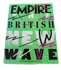 Empire Magazine, July 2021