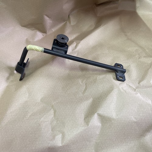 A293 898 mercedes - 00,