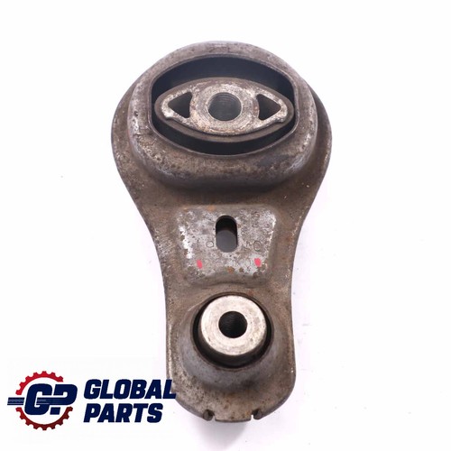 Engine mount renault - mount, trafic