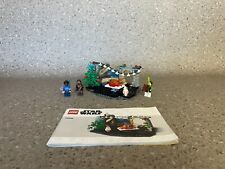 LEGO ® Star Wars 40658