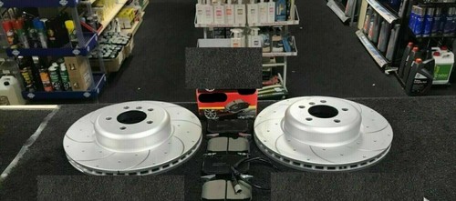 For bmw 530d sport - 3.0,