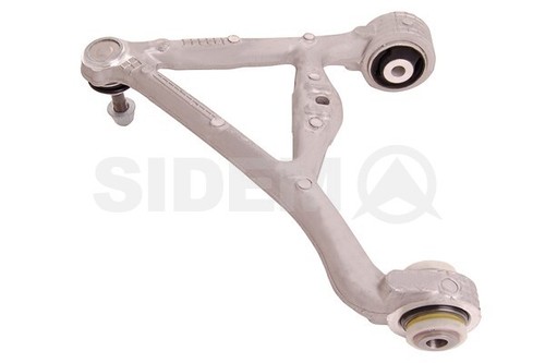 New track control arm for - arm,