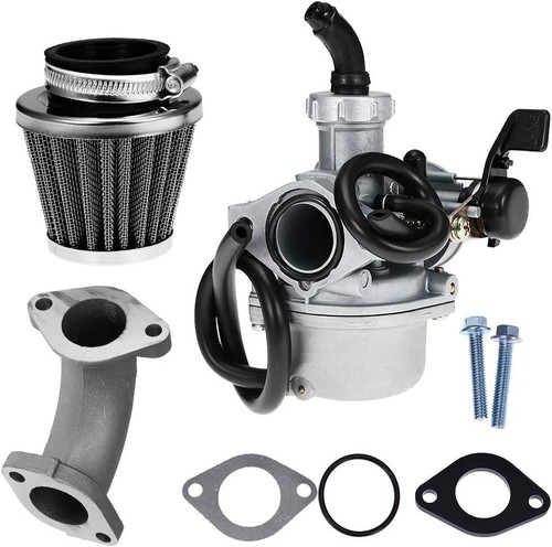 22mm carburetor 50cc - 22mm,