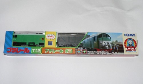 Thomas the tank - thomas,