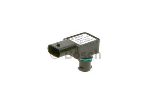 261 230 506 bosch - 0,